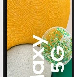 Samsung Galaxy A13 5G Smartphone Weiß 10 Samsung Galaxy A13 5G Smartphone Weiß -Apple-Geschäft 968e4448 bc81 4c25 a124 b25d29b843ec 600x600