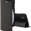 Hama Booklet Guard Pro Für IPhone 11 Schwarz