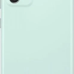 Samsung Galaxy A52s 5G (128GB) Smartphone Awesome Mint 9 Samsung Galaxy A52s 5G (128GB) Smartphone Awesome Mint -Apple-Geschäft 96a6b63e 9891 413d b55a 14bb589bd891 600x600 1