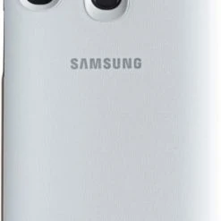 Samsung Wallet Cover Für Galaxy A40 Weiß 7 Samsung Wallet Cover Für Galaxy A40 Weiß -Apple-Geschäft 96aad6cc 9464 4c07 a7c3 e5fb22ee446b 600x600