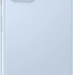 Samsung Galaxy A23 5G Smartphone Hellblau -Apple-Geschäft 96ac6512 01b9 46f0 adae 7c8f826a44b2 600x600