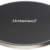 Intenso Wireless Charger BA1 Schwarz