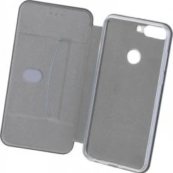 Commander Book Case CURVE Für Huawei Y7 (2018) Schwarz 7 Commander Book Case CURVE Für Huawei Y7 (2018) Schwarz -Apple-Geschäft 979e7101 4f2d 498c 952f 886e5562f583 600x600