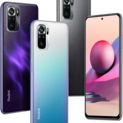 Xiaomi Redmi Note 10S (6GB+128GB) Smartphone Starlight Purple 9 Xiaomi Redmi Note 10S (6GB+128GB) Smartphone Starlight Purple -Apple-Geschäft 97c1fb4d df63 487b 93fa 6afbf8e87d07 600x600