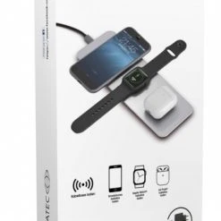 Terratec ChargeAIR All 6 Terratec ChargeAIR All -Apple-Geschäft 97e99f6c d8fb 4f50 a230 5fc844364323 600x600