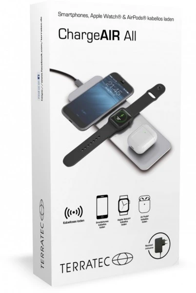 Terratec ChargeAIR All 3 Terratec ChargeAIR All – Bild 3