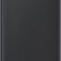 Samsung LED View Cover Für Galaxy S22 Schwarz -Apple-Geschäft 97edbf85 c6c0 4362 adcf ed9cba734860 600x600