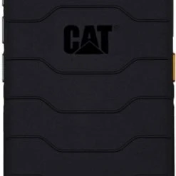 CAT S42H+ (2022) Smartphone Schwarz 9 CAT S42H+ (2022) Smartphone Schwarz -Apple-Geschäft 980f47be 11b5 4e2f 89f2 a05c75aac71b 600x600