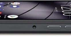 Gigaset GX290 Smartphone Titanium Grey 10 Gigaset GX290 Smartphone Titanium Grey -Apple-Geschäft 9827ca35 2d58 4561 b5f8 9ae545d66d14 600x600