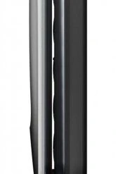 Emporia Comfort Seniorenhandy Space Grau -Apple-Geschäft 9892806f 51a3 48cf b3c5 b2cec2c3a472 600x600