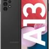 Samsung Galaxy A13 | SM-A137 Smartphone Schwarz