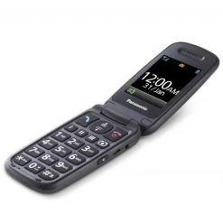 Panasonic KX-TU446 Seniorenhandy Grau 9 Panasonic KX-TU446 Seniorenhandy Grau -Apple-Geschäft 98f041fa cf5d 4e3e be86 9ddd62d06eb3 600x600