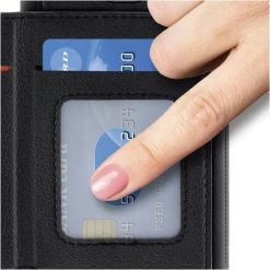 Hama Cover Red Sensation No. 5 Für Galaxy S9 Schwarz 8 Hama Cover Red Sensation No. 5 Für Galaxy S9 Schwarz -Apple-Geschäft 994bd45c db32 48df 9d01 4d1bfcb608eb 600x600