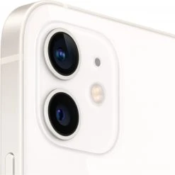 Apple IPhone 12 (128GB) Weiß -Apple-Geschäft 9975c09b 9c35 4453 b5d9 2901f7be3fff 600x600 1