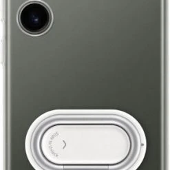 Samsung Clear Gadget Case Für Galaxy S23 Ultra Transparent 8 Samsung Clear Gadget Case Für Galaxy S23 Ultra Transparent -Apple-Geschäft 9978059b 3839 472c a801 32eb34882bff 600x600