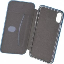 Commander Book Case CURVE Soft Touch Für IPhone X/iPhone XS Hellblau 7 Commander Book Case CURVE Soft Touch Für IPhone X/iPhone XS Hellblau -Apple-Geschäft 99b60b94 a533 492f 8469 3bc4ef9a32cc 600x600