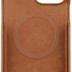 Vivanco Mag Classic Cover Für IPhone 13 Pro Max Braun 9 Vivanco Mag Classic Cover Für IPhone 13 Pro Max Braun -Apple-Geschäft 99e0bb45 fc0c 433c b55f fe8bbc73bb97 600x600