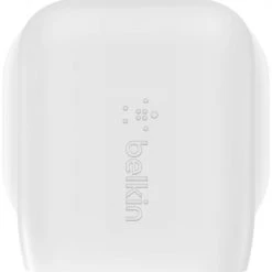 BELKIN USB Type-C Ladegerät (20W) Weiß -Apple-Geschäft 99e6336c 9d31 4f11 9d93 351d51578256 600x600