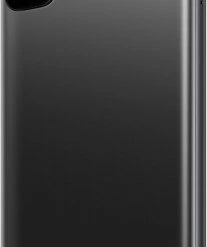 Xiaomi Redmi Note 10 5G (4GB+128GB) Smartphone Graphite Gray 10 Xiaomi Redmi Note 10 5G (4GB+128GB) Smartphone Graphite Gray -Apple-Geschäft 99f139e8 44d3 4282 b4c7 3bb0497749c2 600x600