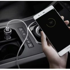 HUAWEI AP38 Super Car Charger Schwarz 9 HUAWEI AP38 Super Car Charger Schwarz -Apple-Geschäft 99fa784a e6e7 4bf2 809d 1bb74ef2ecaa 600x600