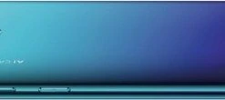 HUAWEI P Smart (2019) Dual-SIM Smartphone Aurora Blue 10 HUAWEI P Smart (2019) Dual-SIM Smartphone Aurora Blue -Apple-Geschäft 9a1a5001 86d2 4a29 bcf8 db6dc359e935 600x600