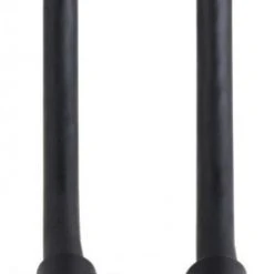 Hama USB-3.1-Gen 2-Kabel (1m) Schwarz -Apple-Geschäft 9a2c19e4 df26 43de a866 f8965c61f099 600x600