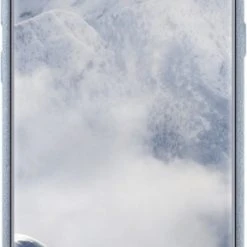 Samsung Alcantara Cover Für Galaxy S8+ Mintgrün 5 Samsung Alcantara Cover Für Galaxy S8+ Mintgrün -Apple-Geschäft 9a5ad379 1590 4d7b b9f0 e0674d44f8d3 600x600