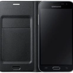 Samsung Flip Wallet Für Galaxy J3 (2016) Schwarz -Apple-Geschäft 9ac82aaa 4654 4375 9bf6 2c46c26a9230 600x600