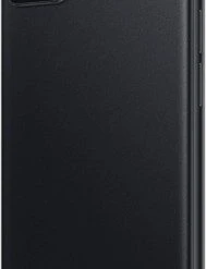 OPPO A76 Smartphone Glowing Black 7 OPPO A76 Smartphone Glowing Black -Apple-Geschäft 9ae99d4d b358 4edb b479 15470e2ac683 600x600