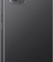 Xiaomi 12 Lite 5G (8GB+128GB) Smartphone Schwarz 11 Xiaomi 12 Lite 5G (8GB+128GB) Smartphone Schwarz -Apple-Geschäft 9b032441 c9a8 43f6 979d a06395920226 600x600