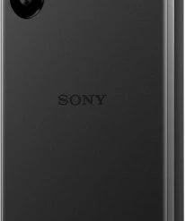 Sony Xperia 5 IV Smartphone Schwarz -Apple-Geschäft 9b0b8d9e fed4 4bba a75f 376dc8b3d658 600x600