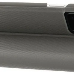 Hama Booklet Slim Pro Für IPhone 11 Pro Grau 6 Hama Booklet Slim Pro Für IPhone 11 Pro Grau -Apple-Geschäft 9b2b95a1 1c97 456b af55 9cc45e802422 600x600 1