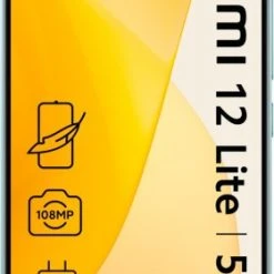 Xiaomi 12 Lite 5G (8GB+128GB) Smartphone Lite Green 11 Xiaomi 12 Lite 5G (8GB+128GB) Smartphone Lite Green -Apple-Geschäft 9b49c0b3 08a1 4223 81fc 8d46a039a346 600x600