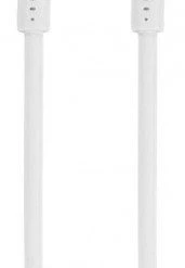 Vivanco PD3.0 USB-C Ladeset (18W) Weiß 6 Vivanco PD3.0 USB-C Ladeset (18W) Weiß -Apple-Geschäft 9b72ddd1 ec37 4930 92d7 116cff3118d8 600x600