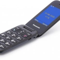 Panasonic KX-TU400 Seniorenhandy Grau 10 Panasonic KX-TU400 Seniorenhandy Grau -Apple-Geschäft 9bc778ea 223d 414c bc52 e2a0732b8ce2 600x600