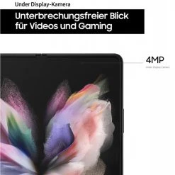 Samsung Galaxy Z Fold3 5G (256GB) Smartphone Phantom Black 8 Samsung Galaxy Z Fold3 5G (256GB) Smartphone Phantom Black -Apple-Geschäft 9bfe3b84 82aa 438e 82b3 a24d4f0a2b08 600x600