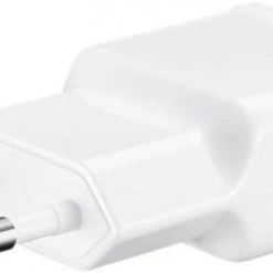 Samsung EP-TA 20 Schnellladegerät Weiß 8 Samsung EP-TA 20 Schnellladegerät Weiß -Apple-Geschäft 9c0c69a6 b953 44a2 998c f86e72894282 600x600