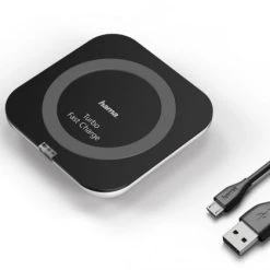 Hama TFC 15" QC3.0 Set Ladegerät -Apple-Geschäft 9c0d062c 9522 41ee 9d74 ff48842752a7 600x600