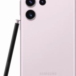 Samsung Galaxy S23 Ultra (256GB) Smartphone Lavendel 11 Samsung Galaxy S23 Ultra (256GB) Smartphone Lavendel -Apple-Geschäft 9c109672 40d4 4853 a97b ed6a366252ee 600x600