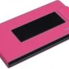 Reboon Boonflip XS4 Handyhülle Pink