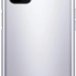 OPPO A74 5G Smartphone Space Silver -Apple-Geschäft 9c65a601 c9d9 4f1d 9d38 54e7680049c4 600x600