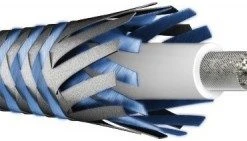 Hama Lade-/Datenkabel Reflective (1,5 M) Blau USB Type-C>USB Type-C 6 Hama Lade-/Datenkabel Reflective (1,5 M) Blau USB Type-C>USB Type-C -Apple-Geschäft 9c76d742 2cb2 4be3 b53e 10929ae0f28e 600x600