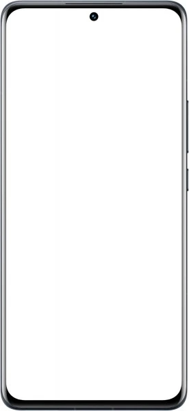 Xiaomi 12 Pro 5G (12GB+256GB) T-Mobile Smartphone Grau 2 Xiaomi 12 Pro 5G (12GB+256GB) T-Mobile Smartphone Grau – Bild 2