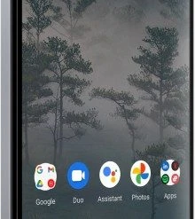 Nokia G60 5G Smartphone Eis -Apple-Geschäft 9ce3549b 3cf5 4237 be36 6bcdd4c246fd 600x600
