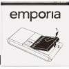 Emporia Akku Für Emporia ELEGANCE