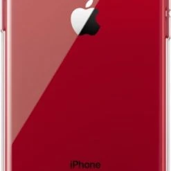 Apple Clear Case Für IPhone XR 10 Apple Clear Case Für IPhone XR -Apple-Geschäft 9d115586 f484 4f39 a054 bd142e2280fb 600x600