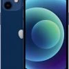 Apple IPhone 12 Mini (64GB) T-Mobile Blau