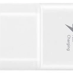 Samsung EP-TA 20 Schnellladegerät Weiß 10 Samsung EP-TA 20 Schnellladegerät Weiß -Apple-Geschäft 9d4089a4 b265 4da3 9ac0 db033c3371ed 600x600