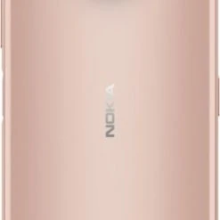Nokia G50 Smartphone Midnight Sun 11 Nokia G50 Smartphone Midnight Sun -Apple-Geschäft 9d658b30 848d 45aa 939e c002e2bfec30 600x600