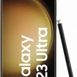 Samsung Galaxy S23 Ultra (256GB) Smartphone Creme 9 Samsung Galaxy S23 Ultra (256GB) Smartphone Creme -Apple-Geschäft 9deb4044 20c9 4761 9bda 015f214b8249 600x600
